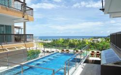 Princess Seaview Resort & Spa