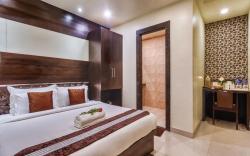 Hotel Imperial