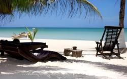 La Palapa Ethno Chic Hotel