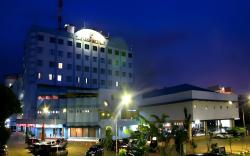 Hotel Furaya