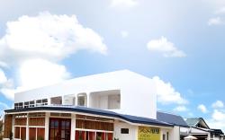 House of Big Brother