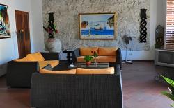 Casa Villa Colonial By Akel Hotels