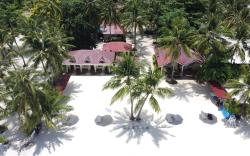 Beach Placid Resort powered by Cocotel