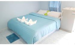 Montra Guesthouse