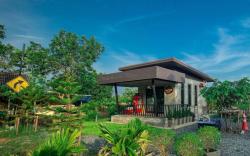 The Loft House Sakaeo