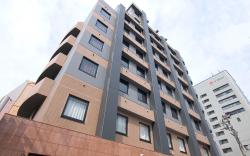 GR Hotel Suidocho