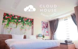 Cloud House Sapa
