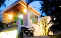 At-Pran Resort