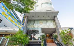 Thanh Lan 2 Hotel