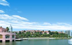 Changsha ST-Tropez Hotel
