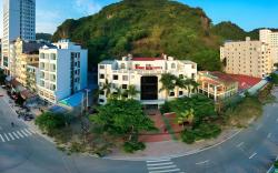 Gieng Ngoc Hotel