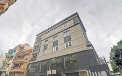 Hotel O Dream Livings