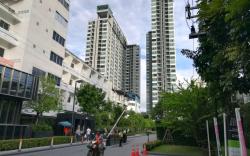 The Base pattaya by peerada