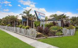 Portside Motel