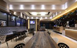 凝萃G11 - 水岸隱邸