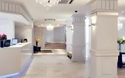 Manhattan Hotel