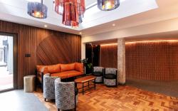 Hotel 224