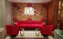 Hotel Roma