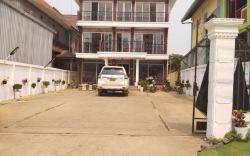 Malany Villa 1