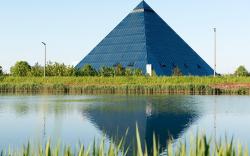 Excelsior Hotel Nürnberg Fürth, a member of Radisson Individuals