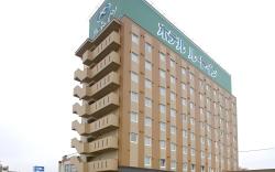 Hotel Route Inn Odate Ekiminami