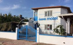 Ornek Motel