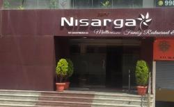 The Nisarga Grand sidedahalli main road