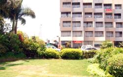 Hotel Apaar