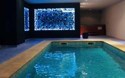 Best Western Plus Sanary