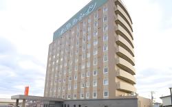 Hotel Route Inn Noshiro