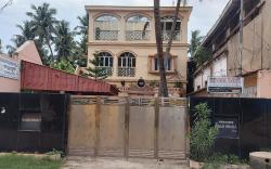 Madhusmruti Homestay Puri