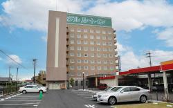 Hotel Route Inn Yaizu Inter