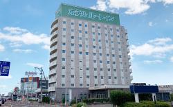 Hotel Route-Inn Sendaiko Kita Inter