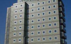 Hotel Route Inn Honhachinohe Ekimae