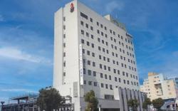 Hotel Route Inn Niihama