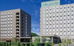 Hotel Route Inn Seki