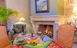 Bastide de Bellegarde