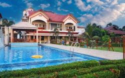 Gharana Resort