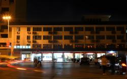 City Comfort Inn Xi'an Railway Station