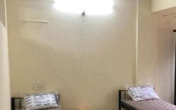 Pg hostel in narhe