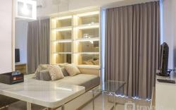 Best 1BR Apt at Anderson Supermall By Travelio