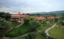 Tree of Life - Resort & Spa, Jaipur