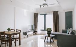 Eunice Cozy Place