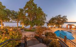 Heidel House Hotel and Conference Center, an Ascend Collection Hotel