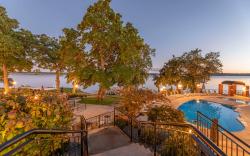 Heidel House Hotel and Conference Center, Ascend Hotel Collection