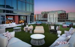 Conrad Nashville