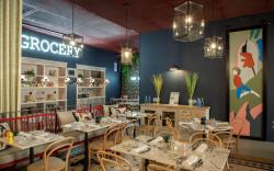 Se Catedral Hotel Porto, Tapestry Collection by Hilton