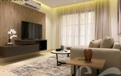 Kease Ghadeer A-4 Royal touch Terrace XZ99
