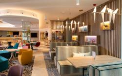 Hampton by Hilton Bialystok
