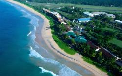 Koggala Beach Hotel